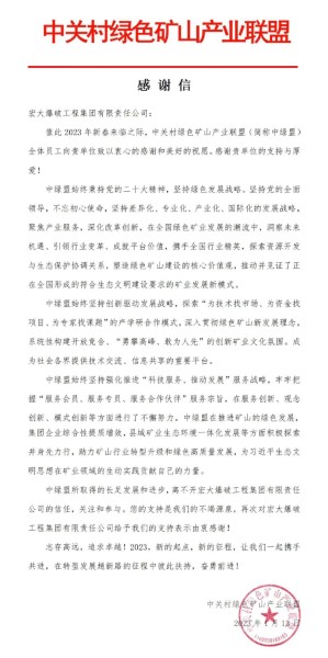 4 (自定义).jpg 4 (自定义).jpg