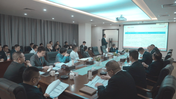 1 (自定义).png 1 (自定义).png