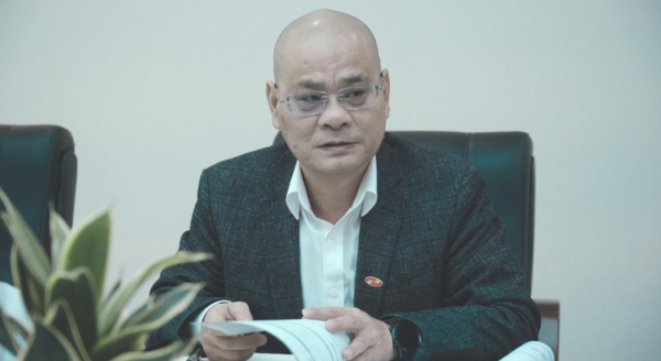 4 (自定义).png 4 (自定义).png