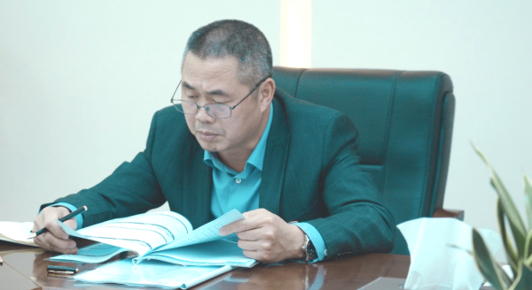 8 (自定义).png 8 (自定义).png