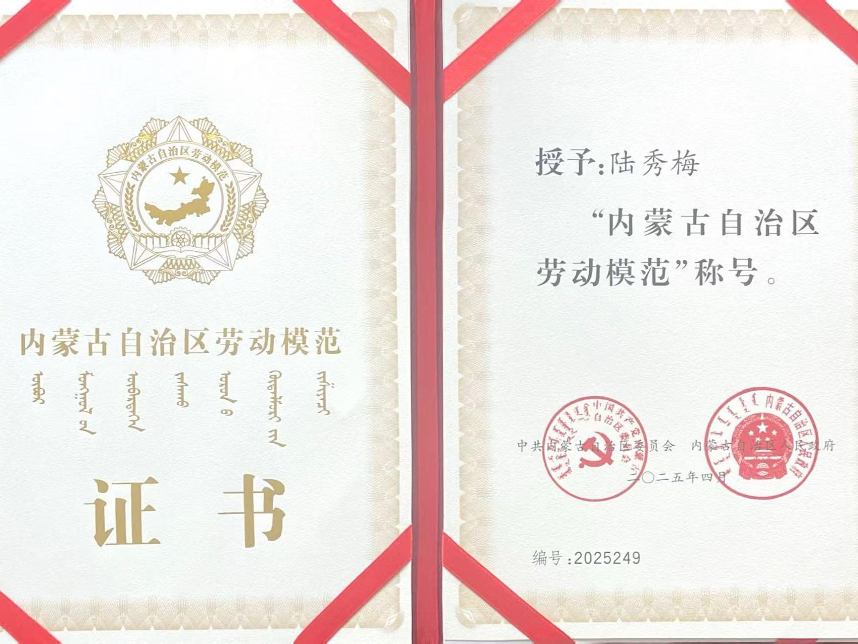 陆秀梅荣誉证书.jpg
