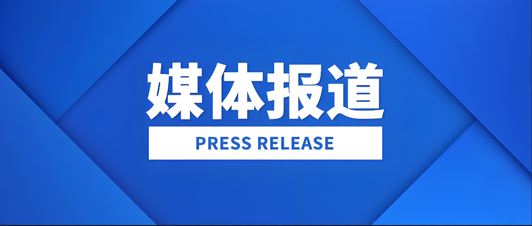 封面.png